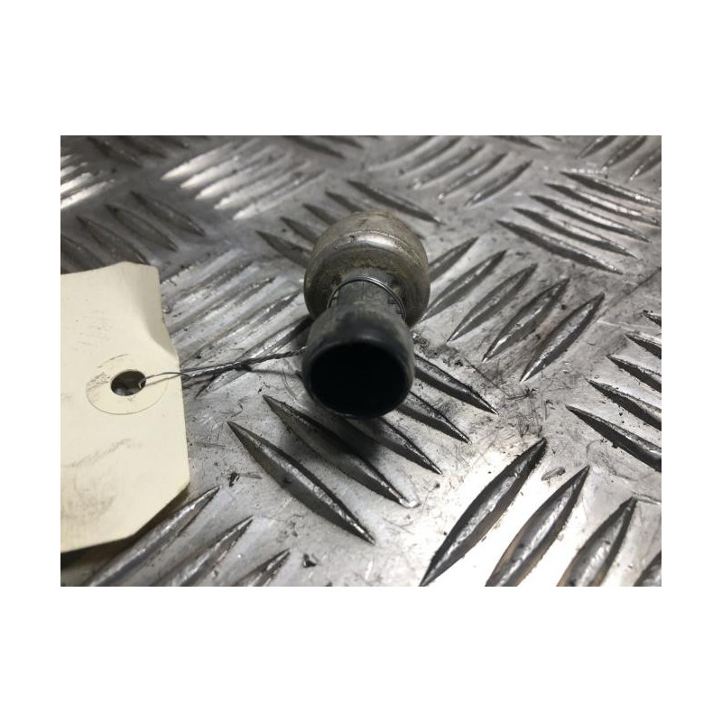 Pressostat de climatisation RENAULT KANGOO 1 PHASE 2 d’occasion