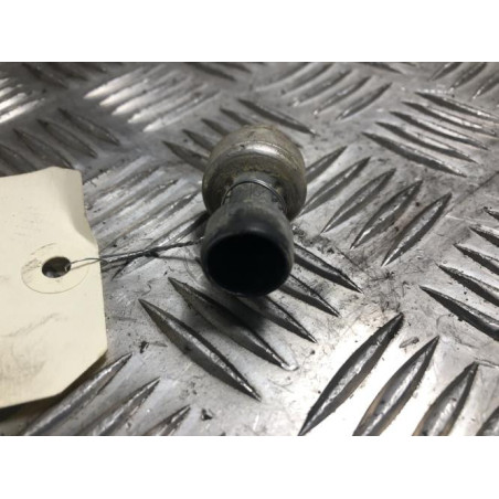 Pressostat de climatisation RENAULT KANGOO 1 PHASE 2 d’occasion