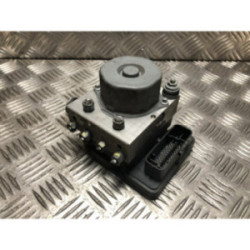 Bloc ABS (freins anti-blocage) RENAULT CAPTUR 1 PHASE 1 d’occasion