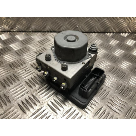 Bloc ABS (freins anti-blocage) RENAULT CAPTUR 1 PHASE 1 d’occasion