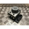 Bloc ABS (freins anti-blocage) RENAULT CAPTUR 1 PHASE 1 d’occasion