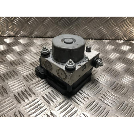 Bloc ABS (freins anti-blocage) RENAULT CAPTUR 1 PHASE 1 d’occasion