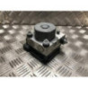 Bloc ABS (freins anti-blocage) RENAULT CAPTUR 1 PHASE 1 d’occasion
