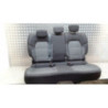 Banquette arriere RENAULT CAPTUR 2 PHASE 1 d’occasion