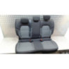 Banquette arriere RENAULT CAPTUR 2 PHASE 1 d’occasion