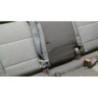 Banquette arriere RENAULT CAPTUR 2 PHASE 1 d’occasion