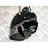 Serrure arriere gauche TOYOTA URBAN CRUISER d’occasion