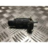 Pompe lave glace avant VOLKSWAGEN POLO 5 PHASE 1 d’occasion