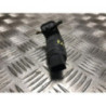 Pompe lave glace avant VOLKSWAGEN POLO 5 PHASE 1 d’occasion
