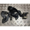 Ceinture arriere droit RENAULT KANGOO 1 PHASE 2 d’occasion