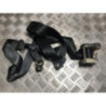 Ceinture arriere droit RENAULT KANGOO 1 PHASE 2 d’occasion