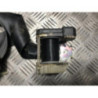 Ceinture arriere droit RENAULT KANGOO 1 PHASE 2 d’occasion