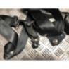 Ceinture arriere droit RENAULT KANGOO 1 PHASE 2 d’occasion