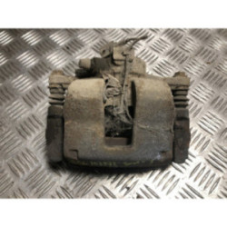 Etrier arriere gauche (freinage) PEUGEOT BOXER 3 PHASE 2 d’occasion