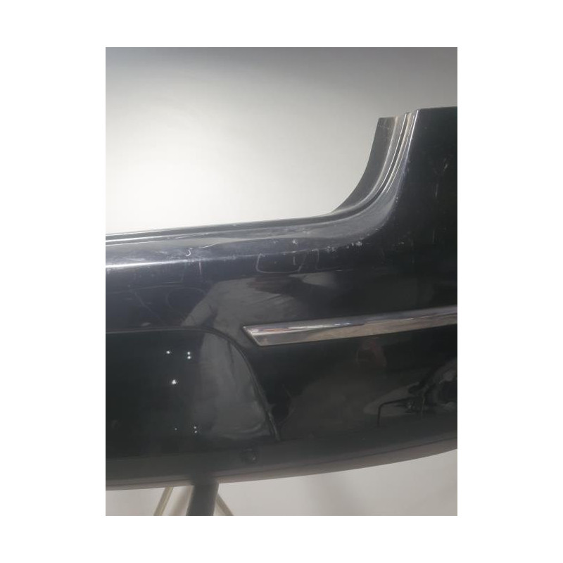 Pare choc arriere VOLKSWAGEN PASSAT 5 d’occasion