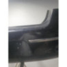 Pare choc arriere VOLKSWAGEN PASSAT 5 d’occasion