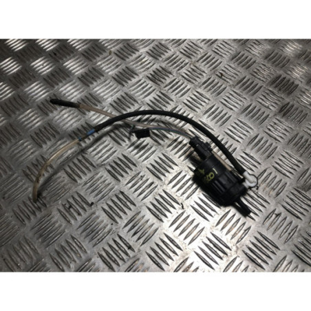 Pompe lave glace avant RENAULT KANGOO 1 PHASE 2 d’occasion