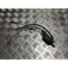 Pompe lave glace avant RENAULT KANGOO 1 PHASE 2 d’occasion