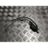 Pompe lave glace avant RENAULT KANGOO 1 PHASE 2 d’occasion