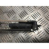 Pompe lave glace avant RENAULT KANGOO 1 PHASE 2 d’occasion