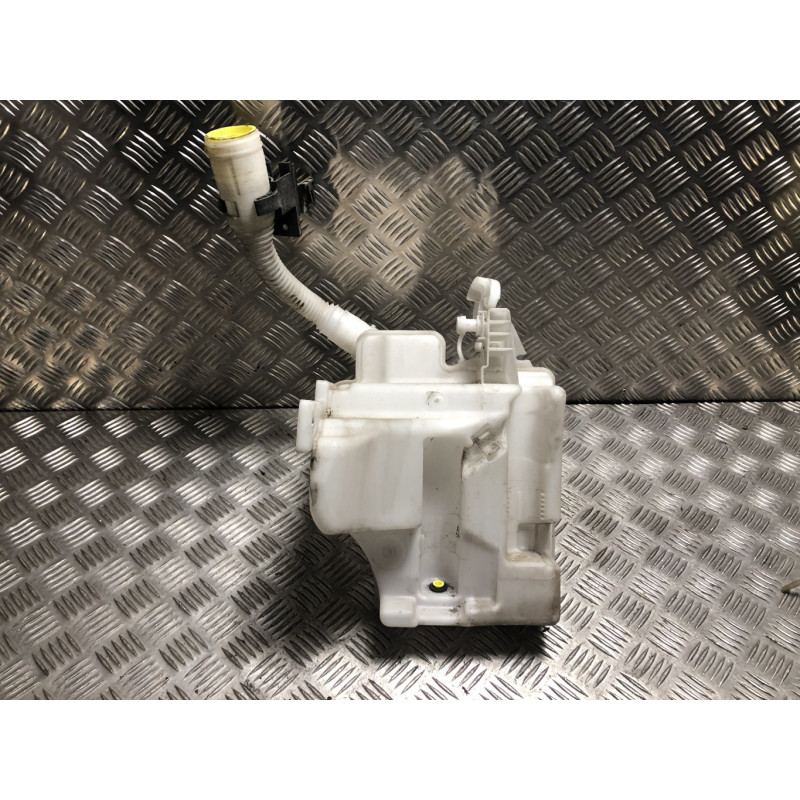 Vase de lave glace VOLKSWAGEN POLO 5 PHASE 1 d’occasion
