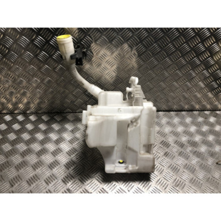 Vase de lave glace VOLKSWAGEN POLO 5 PHASE 1 d’occasion