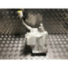 Vase de lave glace VOLKSWAGEN POLO 5 PHASE 1 d’occasion