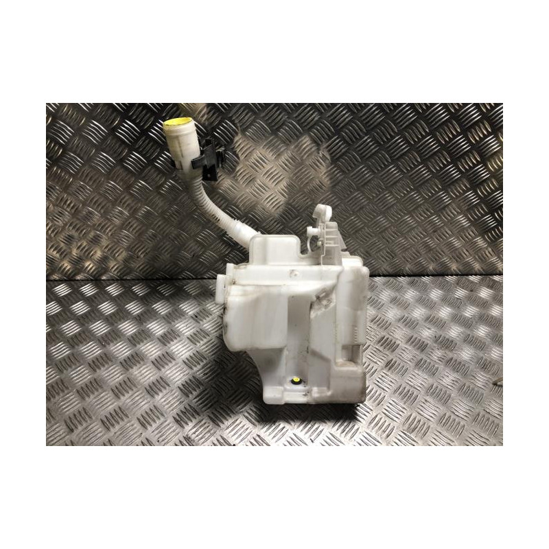 Vase de lave glace VOLKSWAGEN POLO 5 PHASE 1 d’occasion