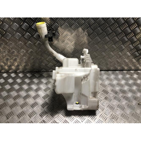 Vase de lave glace VOLKSWAGEN POLO 5 PHASE 1 d’occasion