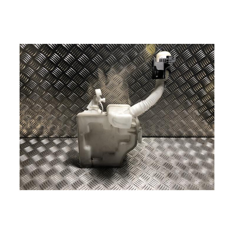 Vase de lave glace VOLKSWAGEN POLO 5 PHASE 1 d’occasion