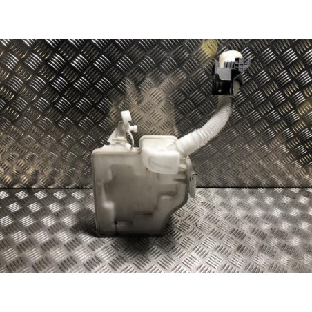 Vase de lave glace VOLKSWAGEN POLO 5 PHASE 1 d’occasion