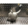 Vase de lave glace VOLKSWAGEN POLO 5 PHASE 1 d’occasion