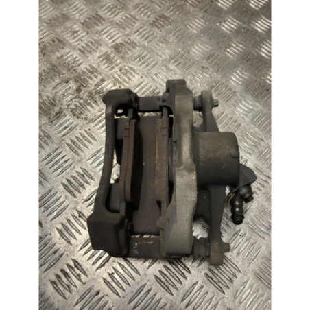 Etrier avant droit (freinage) PEUGEOT 2008 2 d’occasion