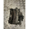 Etrier avant droit (freinage) PEUGEOT 2008 2 d’occasion