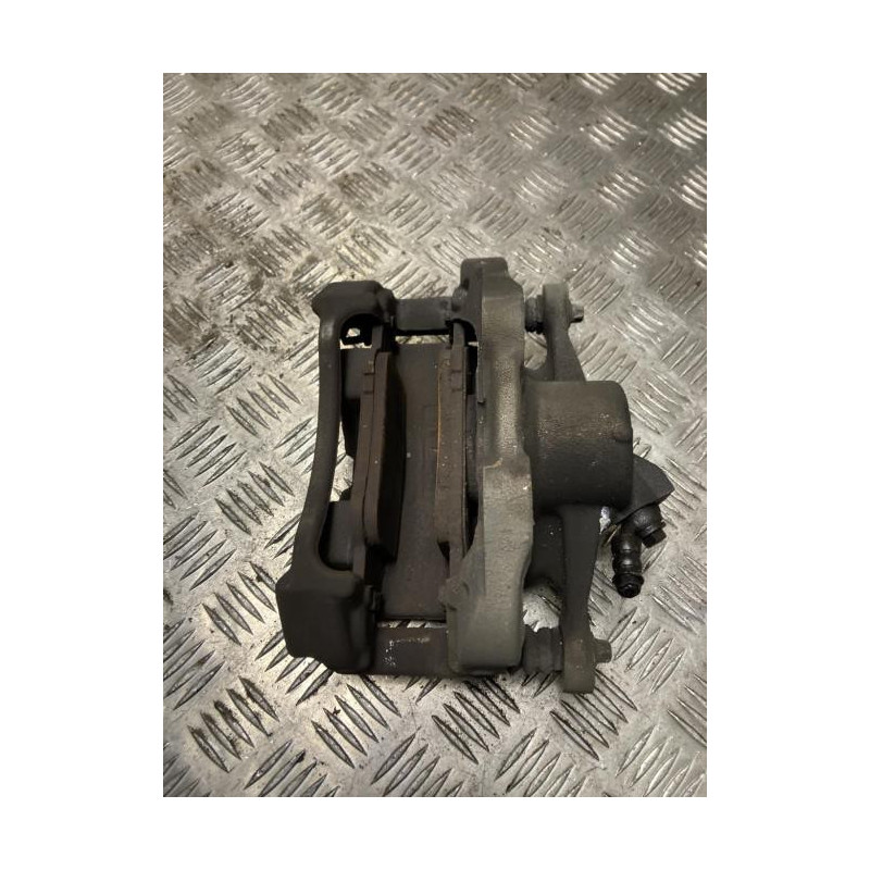 Etrier avant droit (freinage) PEUGEOT 2008 2 d’occasion