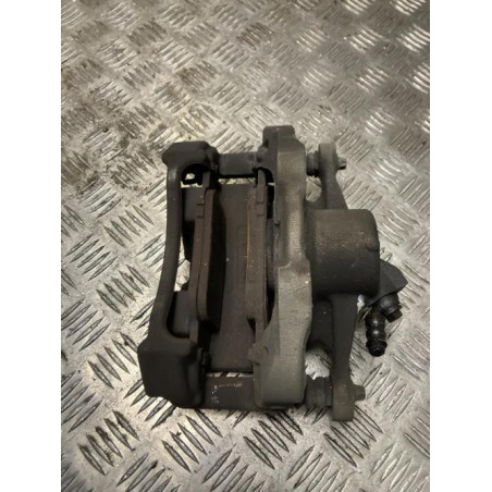 Etrier avant droit (freinage) PEUGEOT 2008 2 d’occasion