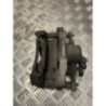 Etrier avant droit (freinage) PEUGEOT 2008 2 d’occasion