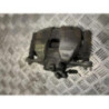 Etrier avant droit (freinage) PEUGEOT 2008 2 d’occasion