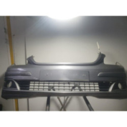 Pare choc avant MERCEDES CLASSE B 245 PHASE 1 d’occasion