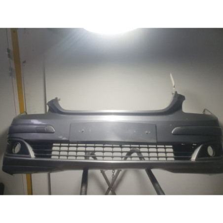 Pare choc avant MERCEDES CLASSE B 245 PHASE 1 d’occasion