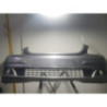 Pare choc avant MERCEDES CLASSE B 245 PHASE 1 d’occasion
