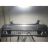 Pare choc avant MERCEDES CLASSE B 245 PHASE 1 d’occasion