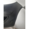 Pare choc avant MERCEDES CLASSE B 245 PHASE 1 d’occasion