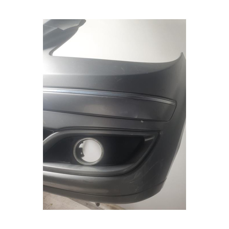 Pare choc avant MERCEDES CLASSE B 245 PHASE 1 d’occasion