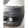 Pare choc avant MERCEDES CLASSE B 245 PHASE 1 d’occasion