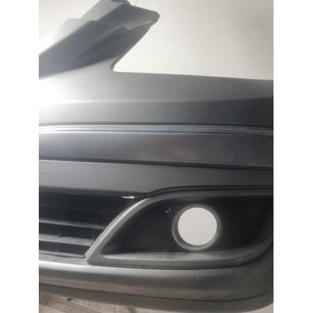 Pare choc avant MERCEDES CLASSE B 245 PHASE 1 d’occasion
