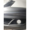Pare choc avant MERCEDES CLASSE B 245 PHASE 1 d’occasion