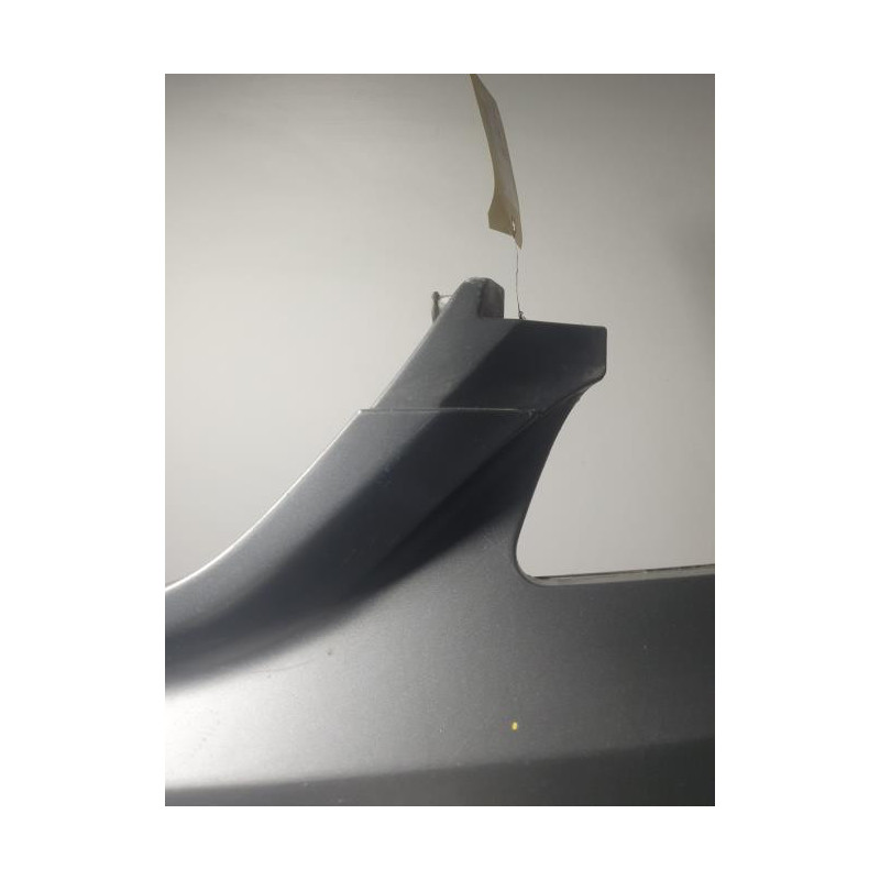 Pare choc avant MERCEDES CLASSE B 245 PHASE 1 d’occasion