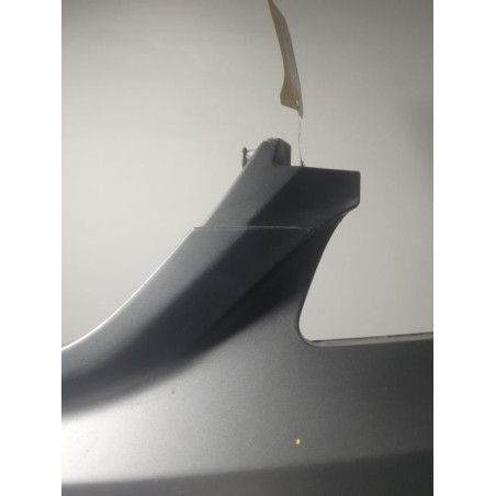 Pare choc avant MERCEDES CLASSE B 245 PHASE 1 d’occasion