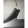 Pare choc avant MERCEDES CLASSE B 245 PHASE 1 d’occasion